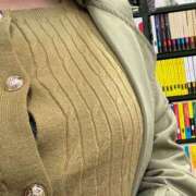 ヒメ日記 2025/11/06 14:51 投稿 ゆきの 池袋で熟女の風俗 マダムいやーん