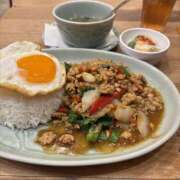 ヒメ日記 2025/11/11 12:20 投稿 ゆきの 池袋で熟女の風俗 マダムいやーん