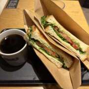 ヒメ日記 2025/11/12 16:18 投稿 ゆきの 池袋で熟女の風俗 マダムいやーん