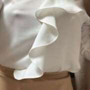 ヒメ日記 2025/11/14 11:00 投稿 ゆきの 池袋で熟女の風俗 マダムいやーん