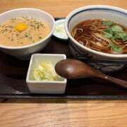 ヒメ日記 2025/11/14 12:24 投稿 ゆきの 池袋で熟女の風俗 マダムいやーん