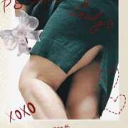 ゆきの 初体験 池袋で熟女の風俗 マダムいやーん