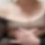 ヒメ日記 2025/12/08 01:37 投稿 ゆきの 池袋で熟女の風俗 マダムいやーん