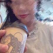 ヒメ日記 2025/12/22 10:55 投稿 ゆきの 池袋で熟女の風俗 マダムいやーん