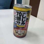 ヒメ日記 2025/12/28 12:20 投稿 ゆきの 池袋で熟女の風俗 マダムいやーん