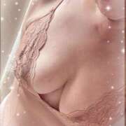 ヒメ日記 2026/01/06 10:57 投稿 ゆきの 池袋で熟女の風俗 マダムいやーん