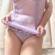 ヒメ日記 2026/01/17 11:01 投稿 ゆきの 池袋で熟女の風俗 マダムいやーん