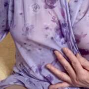 ヒメ日記 2026/01/29 21:16 投稿 ゆきの 池袋で熟女の風俗 マダムいやーん