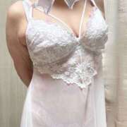 ヒメ日記 2026/01/31 11:00 投稿 ゆきの 池袋で熟女の風俗 マダムいやーん