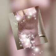 ヒメ日記 2026/02/03 00:18 投稿 ゆきの 池袋で熟女の風俗 マダムいやーん