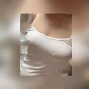 ヒメ日記 2026/02/05 20:35 投稿 ゆきの 池袋で熟女の風俗 マダムいやーん