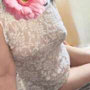 ヒメ日記 2026/02/10 10:58 投稿 ゆきの 池袋で熟女の風俗 マダムいやーん