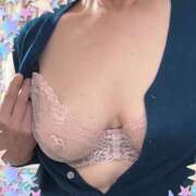 ヒメ日記 2026/02/18 19:46 投稿 ゆきの 池袋で熟女の風俗 マダムいやーん