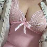 ヒメ日記 2026/02/23 21:18 投稿 ゆきの 池袋で熟女の風俗 マダムいやーん