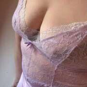 ゆきの 優しい時間が好き 池袋で熟女の風俗 マダムいやーん