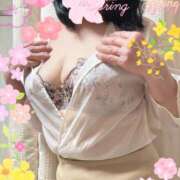 ヒメ日記 2026/03/09 19:58 投稿 ゆきの 池袋で熟女の風俗 マダムいやーん