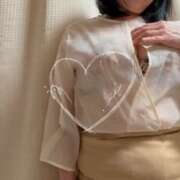 ヒメ日記 2026/03/10 10:47 投稿 ゆきの 池袋で熟女の風俗 マダムいやーん