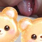 ヒメ日記 2026/03/13 20:59 投稿 ゆきの 池袋で熟女の風俗 マダムいやーん