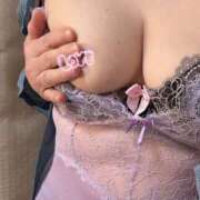 ヒメ日記 2026/03/21 11:09 投稿 ゆきの 池袋で熟女の風俗 マダムいやーん