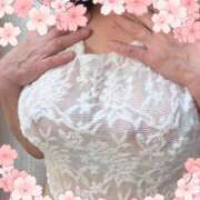ヒメ日記 2026/03/27 10:50 投稿 ゆきの 池袋で熟女の風俗 マダムいやーん