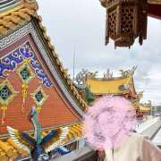 ヒメ日記 2026/04/03 00:23 投稿 ゆきの 池袋で熟女の風俗 マダムいやーん