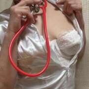 ヒメ日記 2026/04/06 23:29 投稿 ゆきの 池袋で熟女の風俗 マダムいやーん