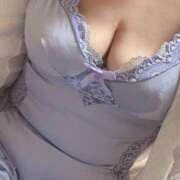 ゆきの ぜ〜んぶ 池袋で熟女の風俗 マダムいやーん