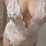 ゆきの 疲れた時は 池袋で熟女の風俗 マダムいやーん