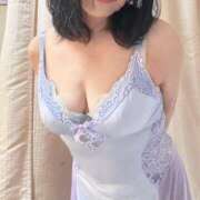 ヒメ日記 2026/04/18 11:22 投稿 ゆきの 池袋で熟女の風俗 マダムいやーん