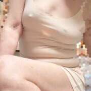 ヒメ日記 2026/05/22 10:59 投稿 ゆきの 池袋で熟女の風俗 マダムいやーん