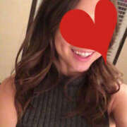 ヒメ日記 2026/04/14 15:55 投稿 メアリー 金髪外人デリヘル　SUPER　LIPS