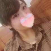 みさこ 覚えてる？ 熟女の風俗最終章 池袋店