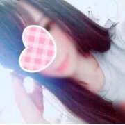 ヒメ日記 2024/12/19 22:32 投稿 みれい 即接吻だらけ淫口よだれ学園