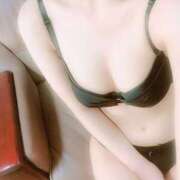 ヒメ日記 2025/03/14 07:58 投稿 みれい 即接吻だらけ淫口よだれ学園