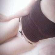 ヒメ日記 2025/03/16 21:07 投稿 みれい 即接吻だらけ淫口よだれ学園