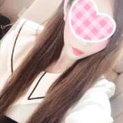 ヒメ日記 2025/03/25 21:00 投稿 みれい 即接吻だらけ淫口よだれ学園