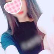 ヒメ日記 2025/03/27 20:34 投稿 みれい 即接吻だらけ淫口よだれ学園