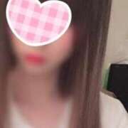 ヒメ日記 2025/06/12 21:09 投稿 みれい 即接吻だらけ淫口よだれ学園