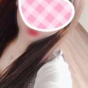 ヒメ日記 2025/07/03 07:46 投稿 みれい 即接吻だらけ淫口よだれ学園