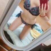 ヒメ日記 2025/07/09 20:52 投稿 みれい 即接吻だらけ淫口よだれ学園