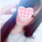 ヒメ日記 2025/08/03 07:28 投稿 みれい 即接吻だらけ淫口よだれ学園