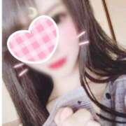 ヒメ日記 2025/10/13 21:20 投稿 みれい 即接吻だらけ淫口よだれ学園