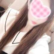 みれい Mさんありがとう♡ 即接吻だらけ淫口よだれ学園