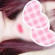 みれい Nさん♥ 即接吻だらけ淫口よだれ学園