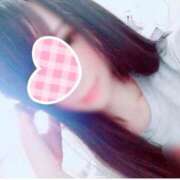 ヒメ日記 2026/01/04 07:56 投稿 みれい 即接吻だらけ淫口よだれ学園