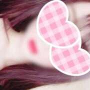 ヒメ日記 2026/02/09 06:38 投稿 みれい 即接吻だらけ淫口よだれ学園