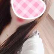 ヒメ日記 2026/02/15 06:30 投稿 みれい 即接吻だらけ淫口よだれ学園