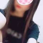 ヒメ日記 2026/08/10 06:38 投稿 みれい 即接吻だらけ淫口よだれ学園