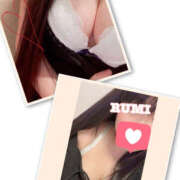 ヒメ日記 2024/12/23 01:14 投稿 るみ★国宝級のHカップ BEPPIN SELECTION 京都 ～べっぴんセレクション～