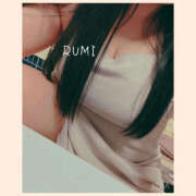 ヒメ日記 2025/01/11 21:45 投稿 るみ★国宝級のHカップ BEPPIN SELECTION 京都 ～べっぴんセレクション～